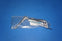 Miltex 20-32 Killian Septum Specula 31/2 Blade